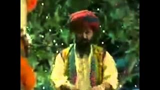 Are Dwarpalo Kanhaiya Se Keh do   krishna sudama lakhwinder