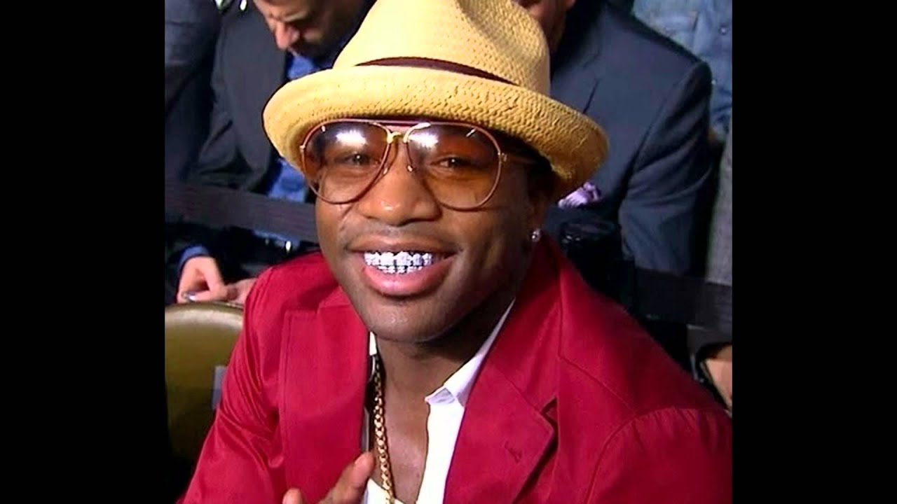Leaked Adrian Broner naked (35 foto and video), Pussy, Bikini, Instagram, cameltoe 2018 Leaked Adrian Broner nudes (25 foto and video), Sexy, Sideboobs, Twitter, cameltoe 2017