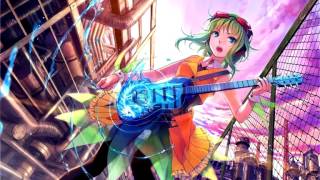 [Nightcore] Project Well