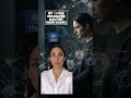 HPV — o vírus silencioso que quase todo mundo encontra