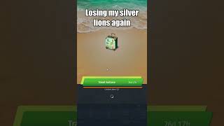 Loot Crate Event 🤑 #warthunder #shorts