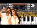 Arabic Kuthu Instrumental On ORG 2022 Anirudh Thalapathy Vijay ORG PIANO LESSONS Arabic Kuthu Instrumental On ORG 2022 Anirudh Thalapathy Vijay ORG PIANO LESSONS