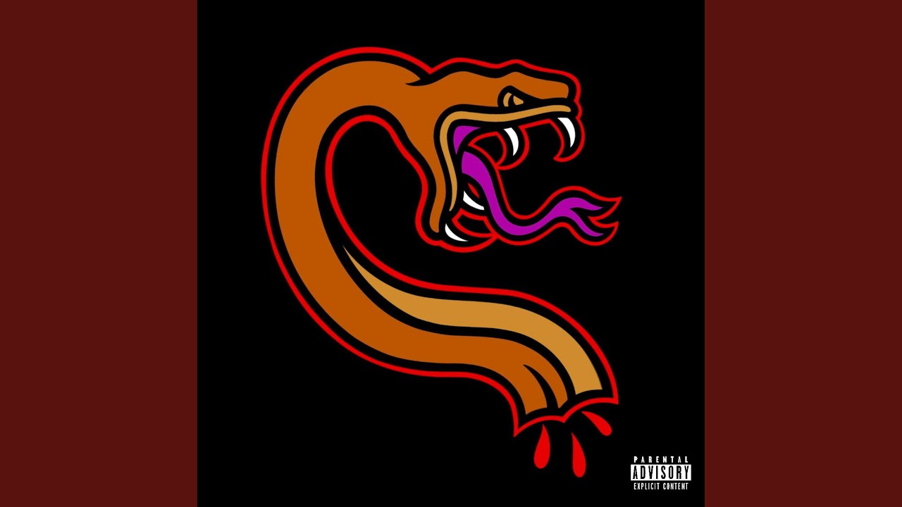 Watch Codeine (feat. Vixsohigh) on YouTube Watch Codeine (feat. Vixsohigh) on YouTube