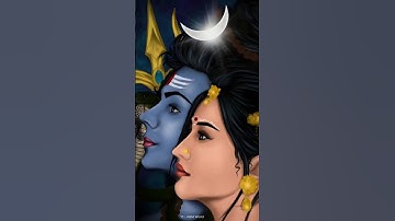 Mahadev status video 💫 bholenath status 🤞 Mahakal status 🔱 sawan special #mahadev