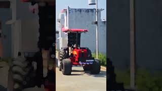 3 सबसे कम Mileage देने वाले Tractor🥵😨#trendingshorts#shortbeta#shorts
