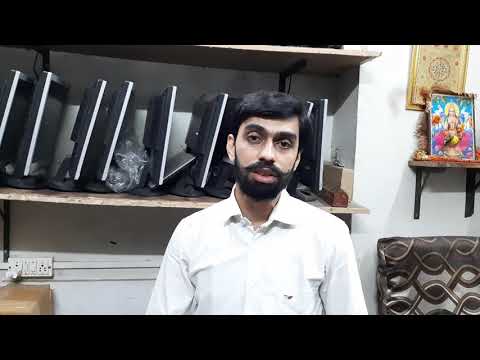 Second Hand Laptops In Mumbai Wholesale Market All Over ...