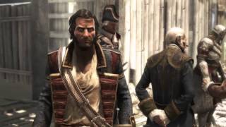 Assassin&#39;s Creed IV: Black Flag | Run Boy Run | Montage