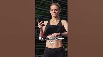 5 Tech Hacks You Won