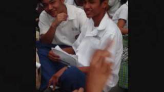 IV - AGUINALDO BNAHS