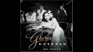 Gloria Estefan  Mi Tierra