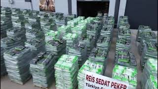 Sedat Peker’den 4 Sene Sonra Ilk Kez Yeni Ses Kaydı Geldi