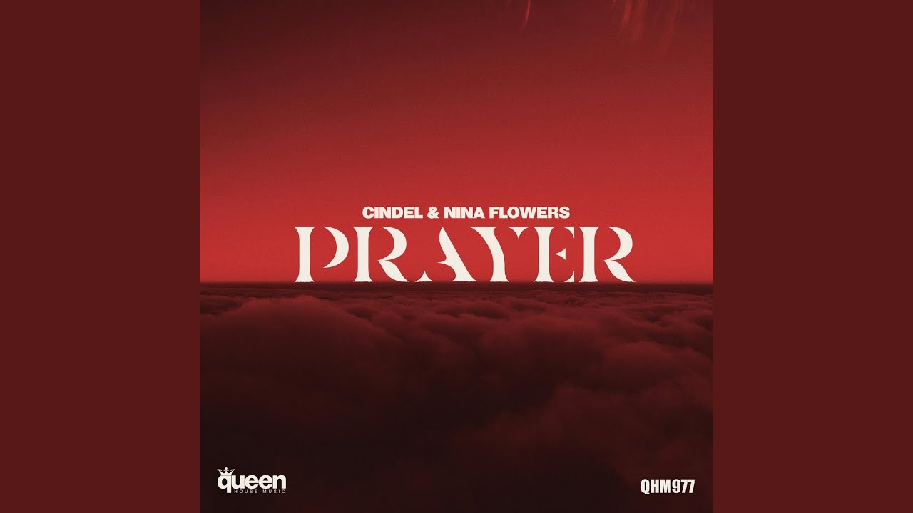 Watch Prayer on YouTube Watch Prayer on YouTube