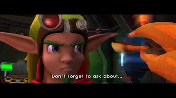 harlpost - krewdrip.mp4