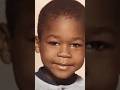 50 Cent Was Aware That The Good Die Young #Shorts #50Cent #GUnit #Queens #NY