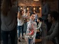What happens when you stay silent for a day #health #anatomy #bodyfactvault