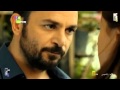 ويبقى الأمل إعلان حصري و جديد على قناة الدراما المعاصرة 