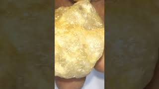 Rough loose Diamond ? ATM Ali Shorts Gemstones الماس الخام فضفاضة  شورتات  أحجار كريمة