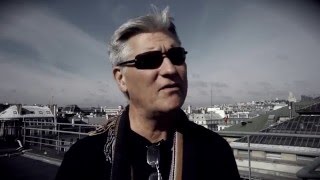 Geoengineering: A bad idea whose time has come?