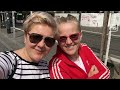 Leben nach der Tat: Corina gibt ihrer toten Schwester eine Stimme | hessenschau