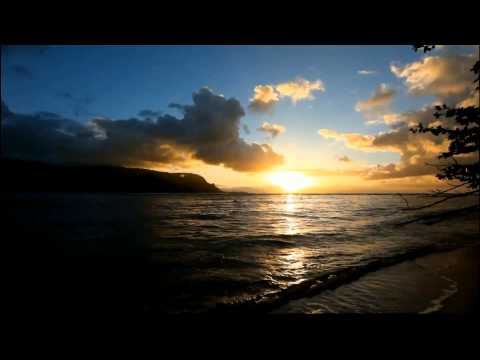 La Califfa (katherine Jenkins)