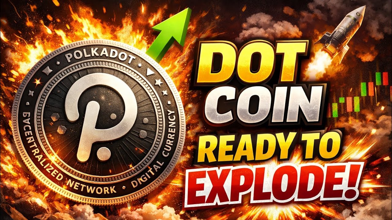 Polkadot (DOT) Price Today: DOT Live Price, Charts, News - Crypto.com  Singapore