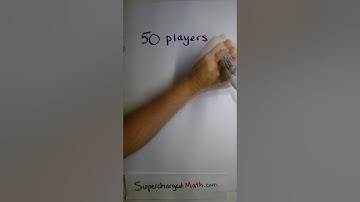 4th Grade Math: Word Problems Multiplying Whole Numbers by Fractions