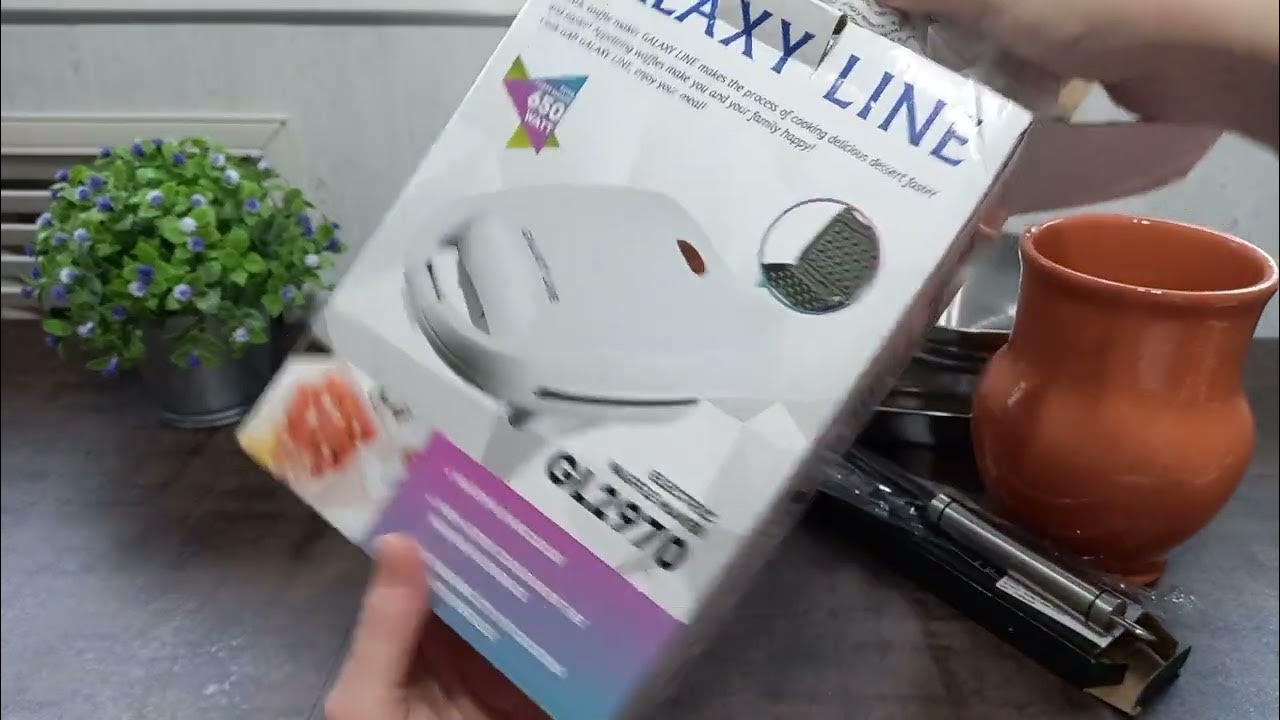 покупки из интернет магазина Вайлдберриз 🛍️💕 - YouTube