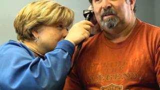 Ray Herrera's Story - Intermountain Healthcare