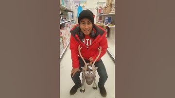 T V C Quantum field Theory from fantasy