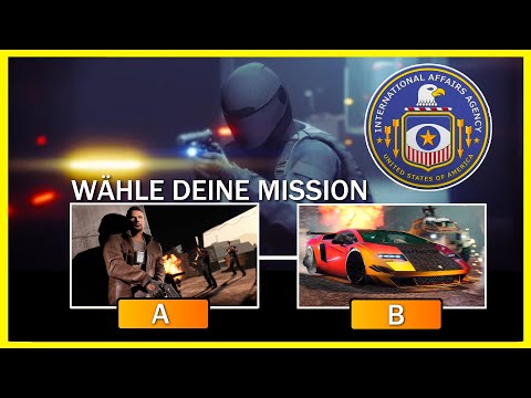 ? IM NEUEN DLC ARBEITEN fürs IAA! - ABER WAS IST DAS EIGENTLICH?! - SOMMER UPDATE ?