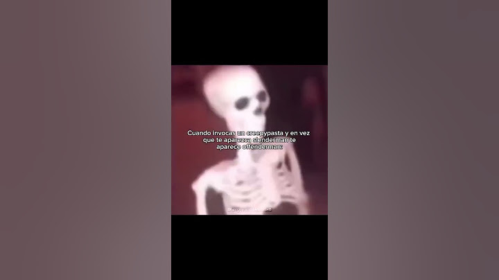 estaba paralizado con mucho miedo no me podia mover
