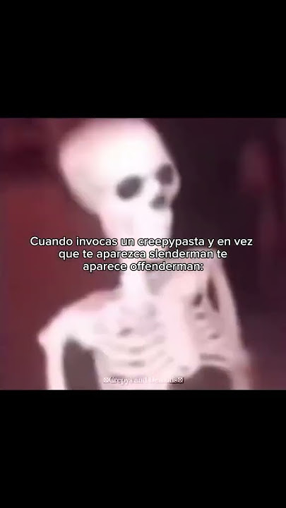 Download lagu estaba paralizado con mucho miedo no me podia mover