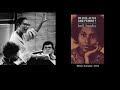 Bell hooks et paulo freire  un dialogue radical