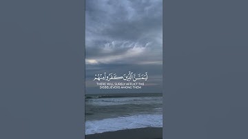 القارئ محمد اللحيدان | سورة المائدة