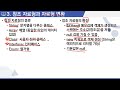컴퓨터시스템기사_실기 (2026) - 5과목 프로그래밍 언어활용 2 (Java)