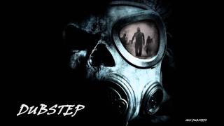 Deviance - Excision & Datsik