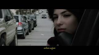 Elif Toprak- Yok Zamanım