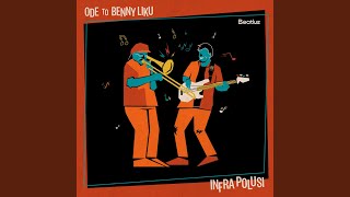 Download lagu Ode To Benny Liku