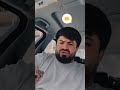 Парвардигоро Борои Мусибати дар шаҳри Кӯлоб шуда Ҳамдардии  Худро Ба оилаҳи зарардида мерасонам 😥