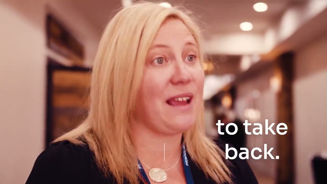 Why Attend the Learn Tourism Conference? 