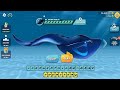 NEW Ultimate Shark Evolution 2026 🔥 Hungry Shark World Gameplay🔥 2026 | Biggest Eating Spree Ever!