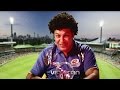 Kachin Prediction on Mumbai Indians VS Sunrisers Hyderabad Match - Comedy one