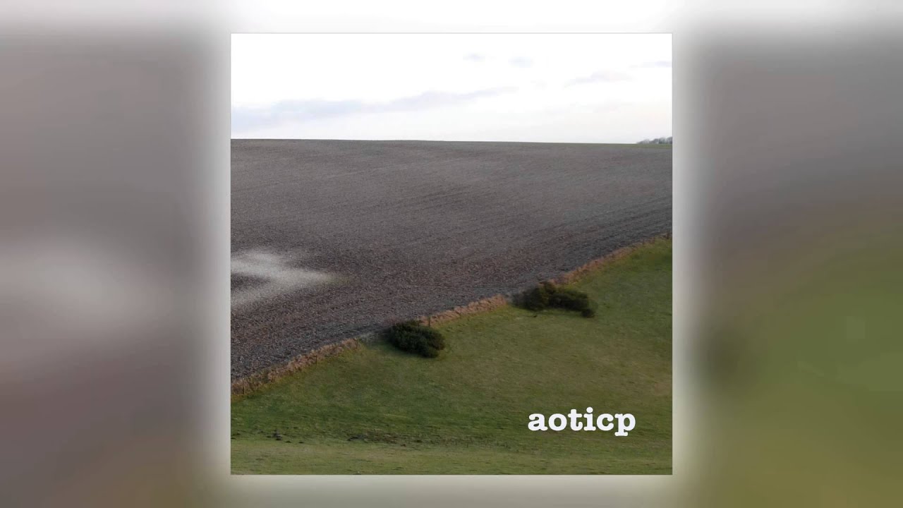 10 Gagarin - Wandle [Geo Record Label]