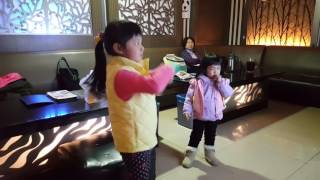 20170212 KTV-5