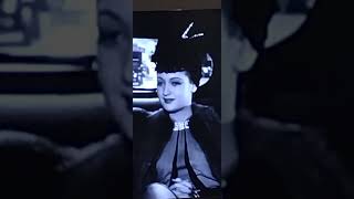 Dorothy Lamour early career