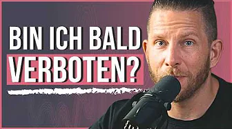 Sind wir alle rechtsextrem? (Community Q&A)
