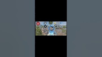 snipes | Codm #codm #codmmemes #codmobile #codmtrolling #callofdutymobile #memecodm #callofduty