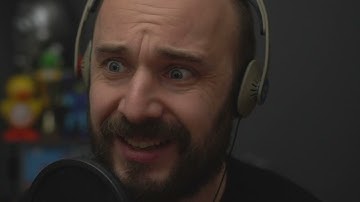 Metroid 2 - Return of Samus: Part 2