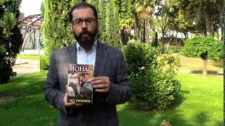 Mohaç Okay Tiryakioğlu