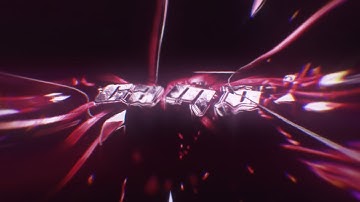 Intro Camo | by FlayFX (Idk why, but i love this style!)